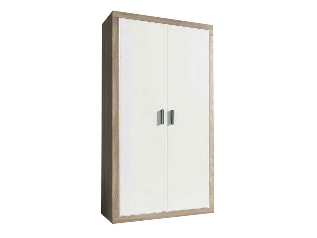Imagen de AR023LAR2C