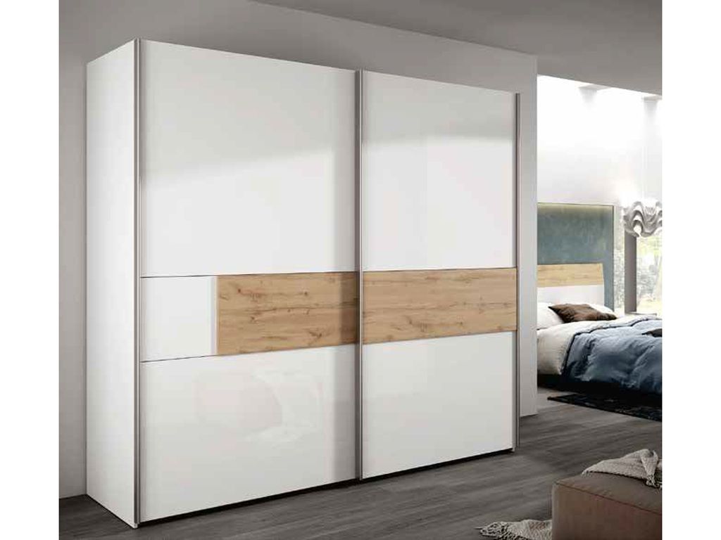 Imagen de AR39417RB
