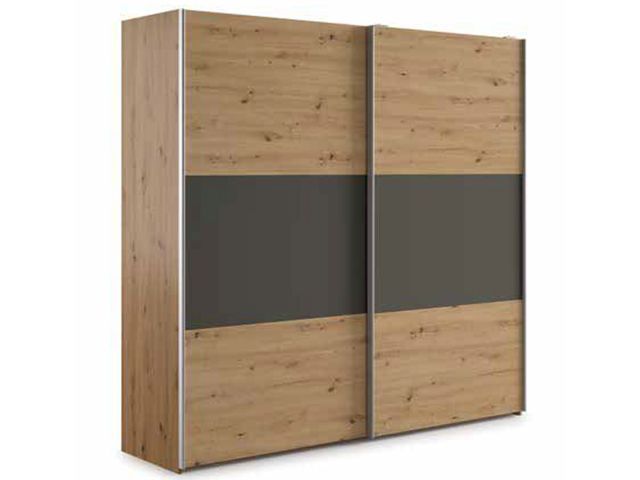 Imagen de AR394501AG