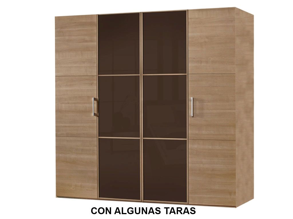 Imagen de AR4093404N