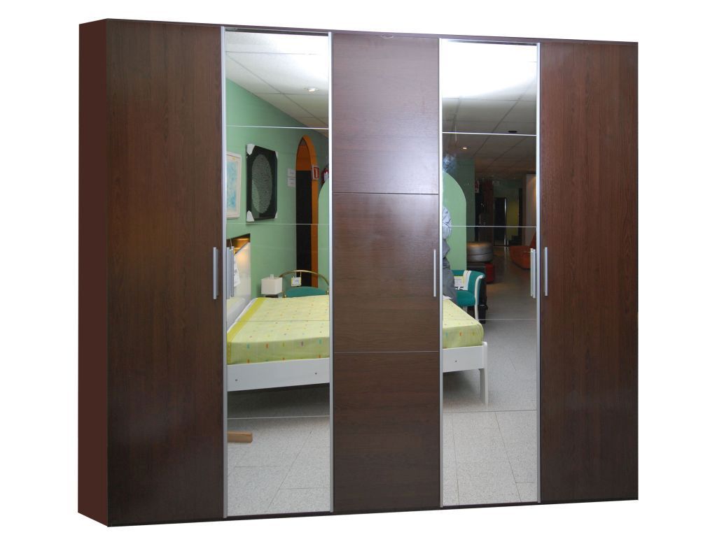 Imagen de AR409501C