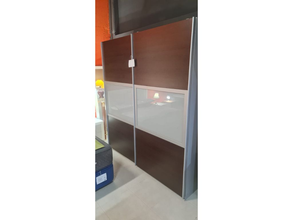 Imagen de AR409CUL22