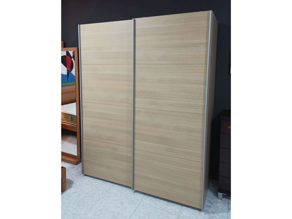 Imagen de AR409K7151