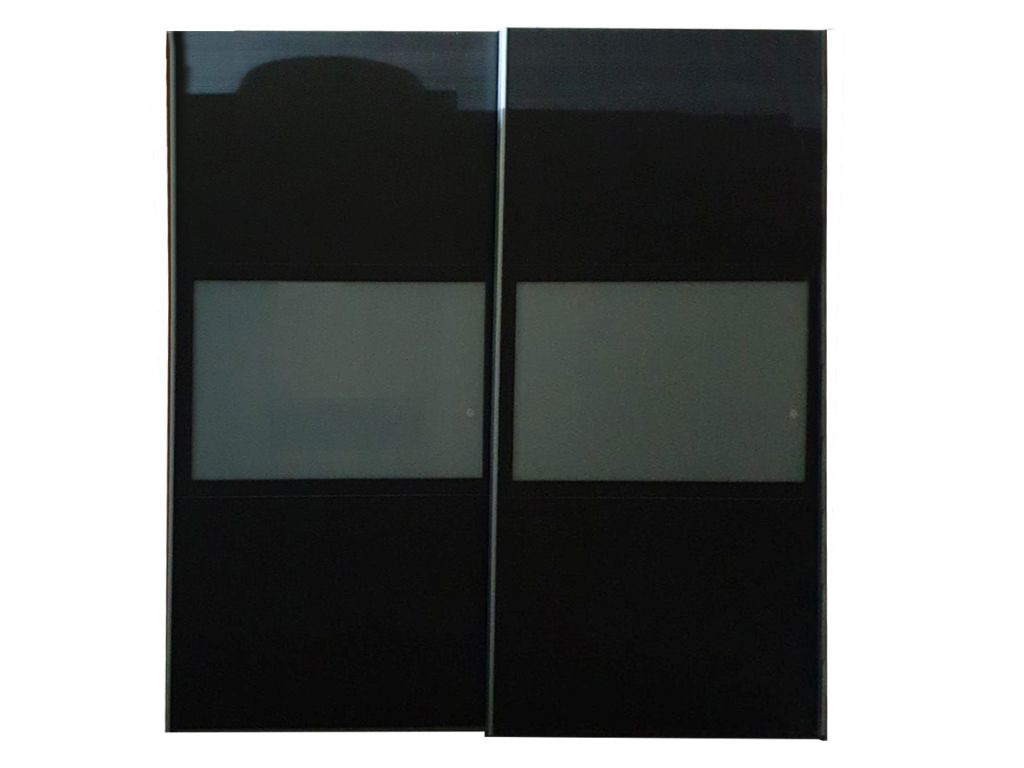 Imagen de AR409T6302