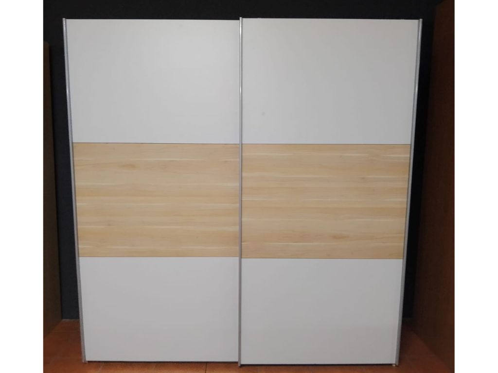 Imagen de AR409T706