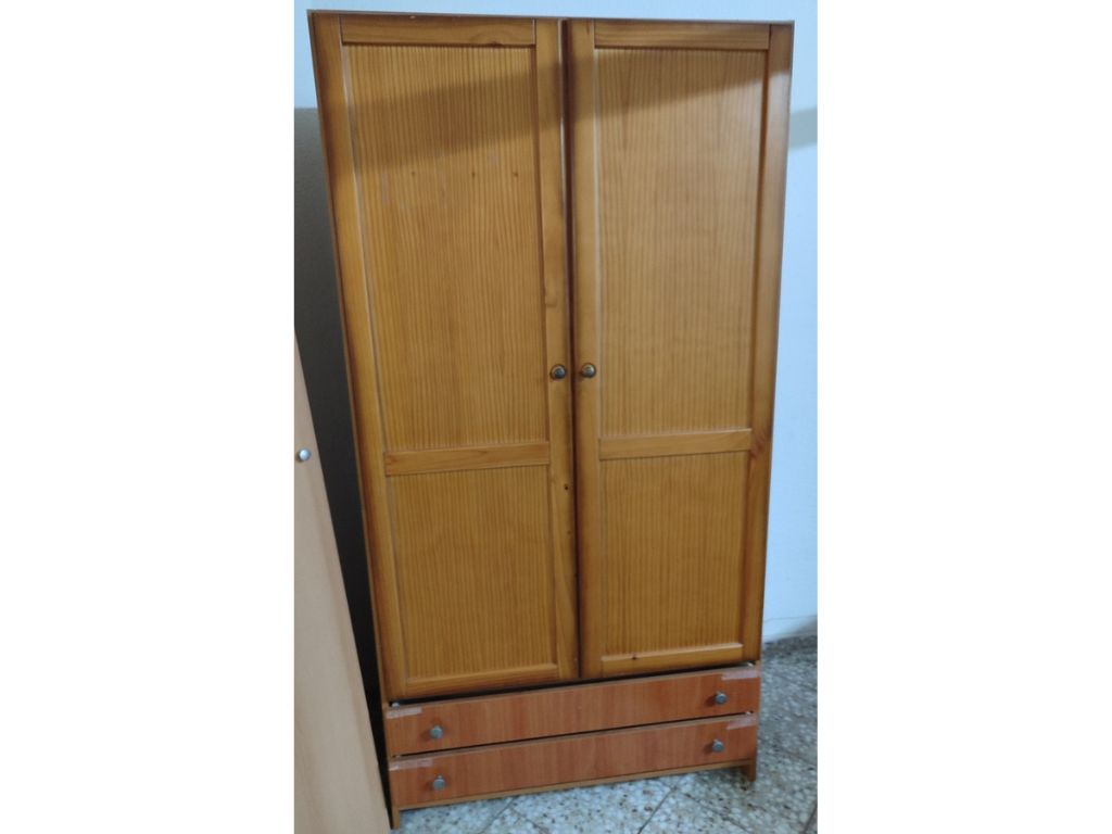 Imagen de AR410ECO3