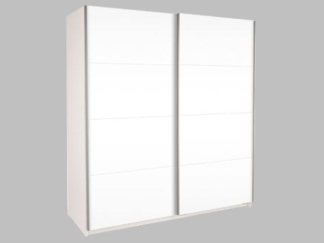 Imagen de AR484ECO1B