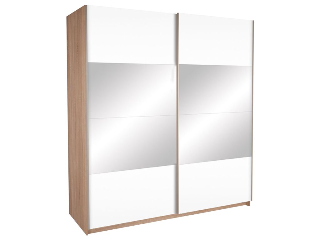 Imagen de AR484ECO2B