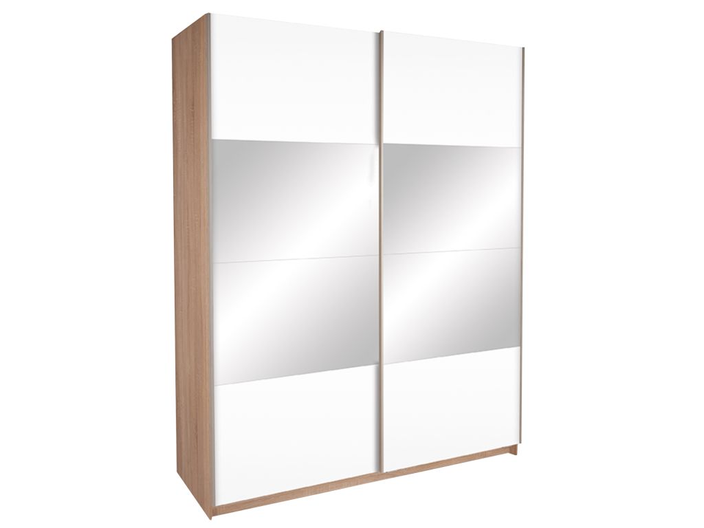 Imagen de AR484ECO5B