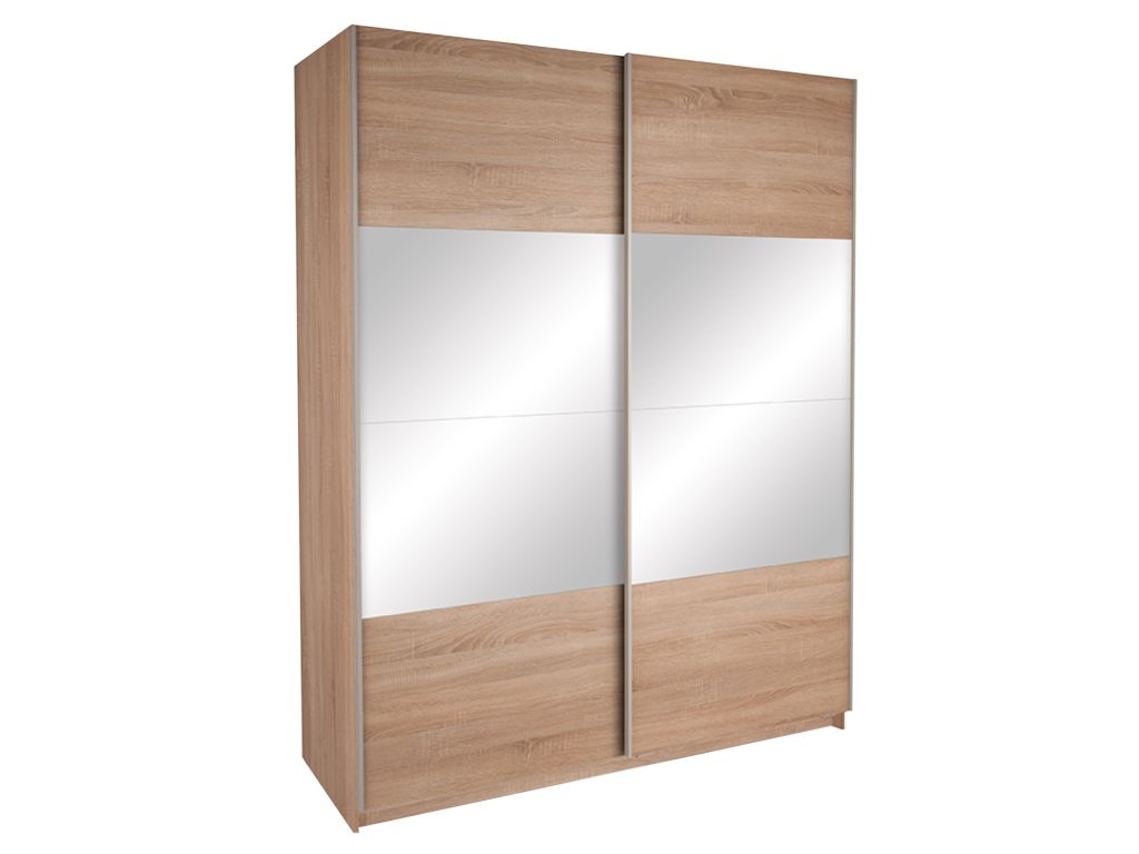 Imagen de AR484ECO5C