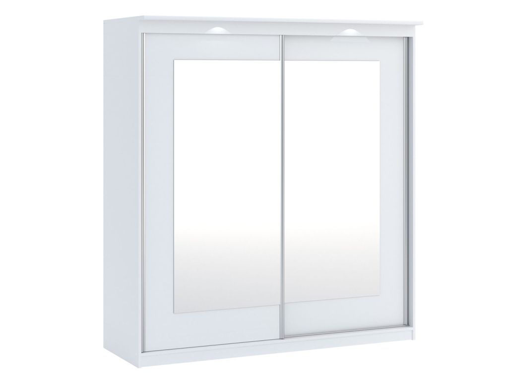 Imagen de AR484RIV8B