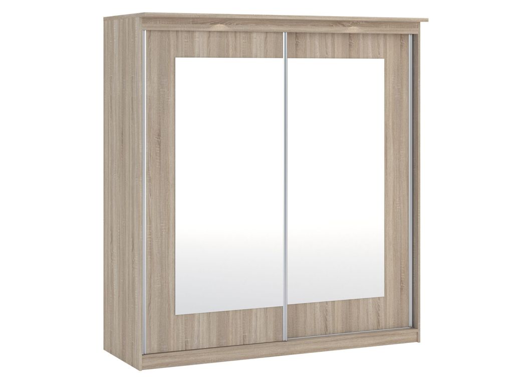 Imagen de AR484RIV8R