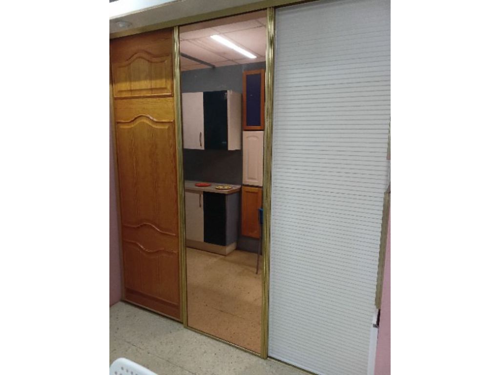 Imagen de AR519EMPOT