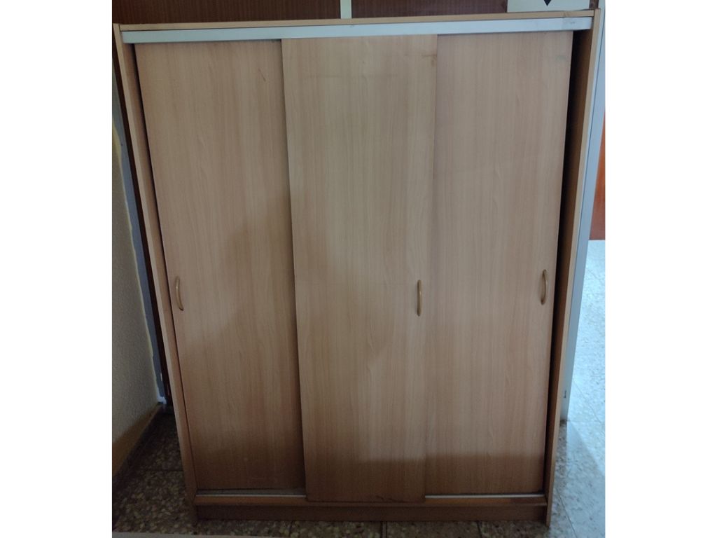 Imagen de AR5795267