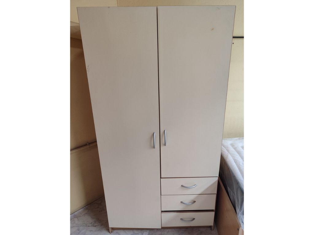 Imagen de AR579MAL7