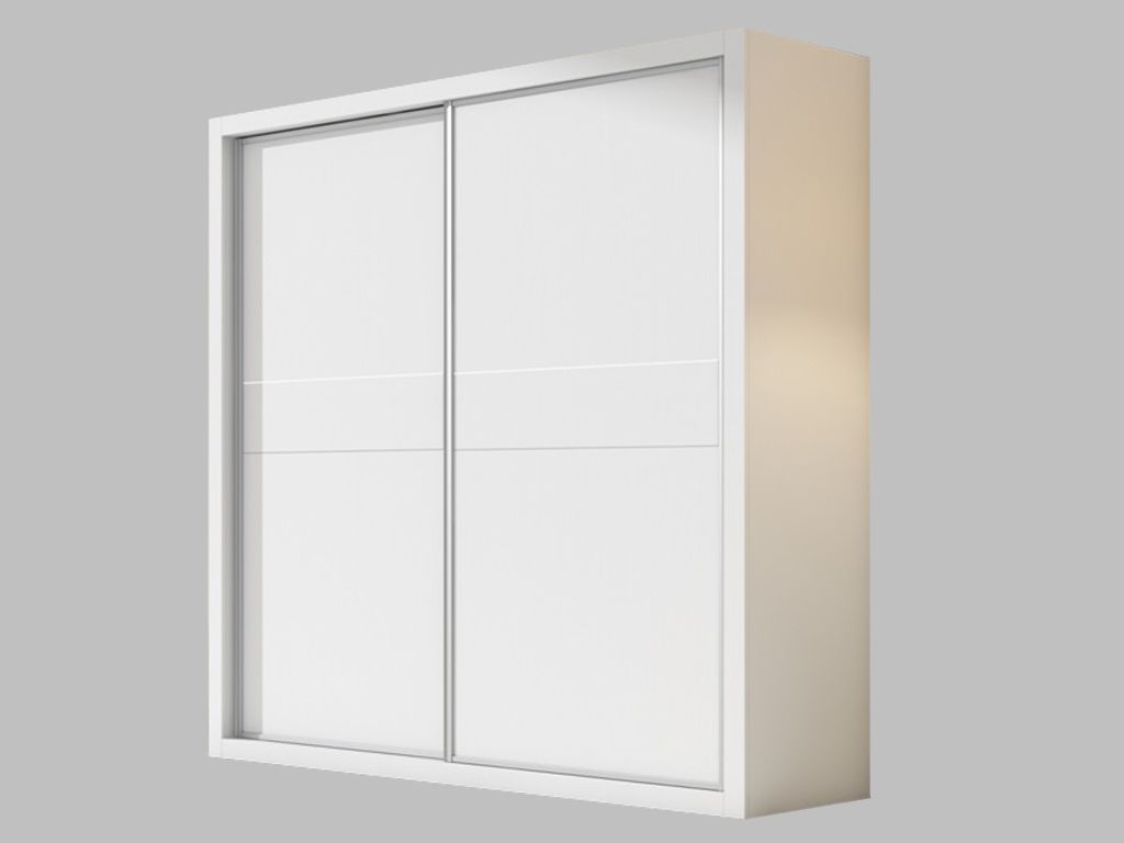 Imagen de AR636808B