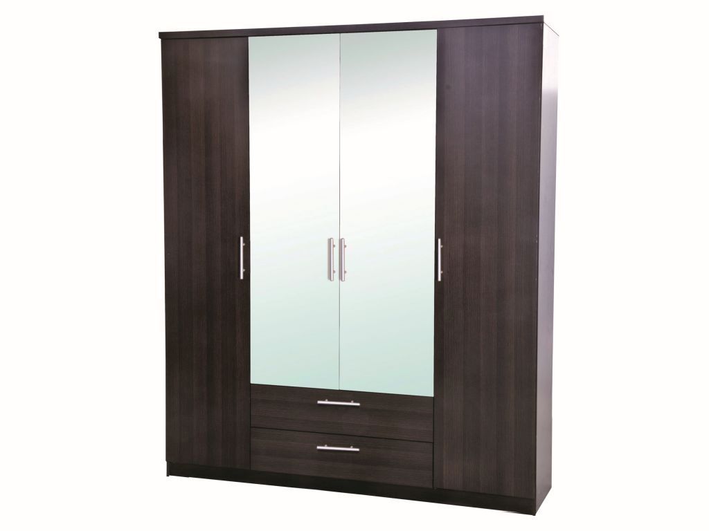 Imagen de AR9322011W