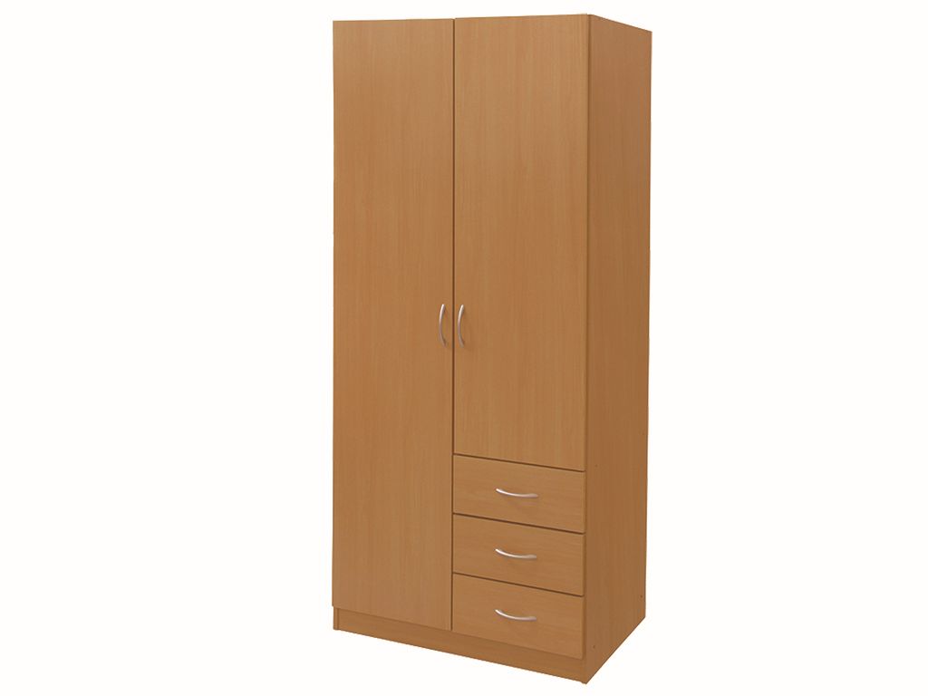 Imagen de AR9322063H