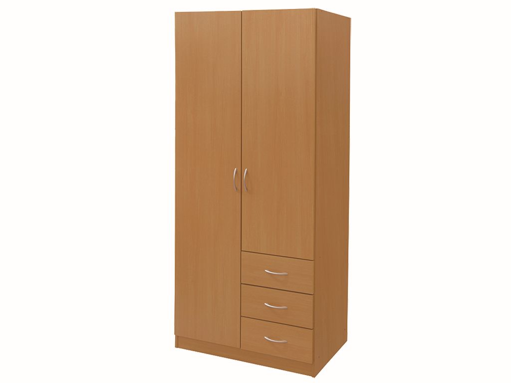 Imagen de AR932P2063