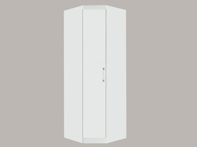 Imagen de AR9650866B