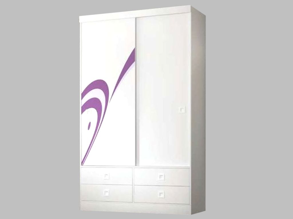 Imagen de AR965163BH