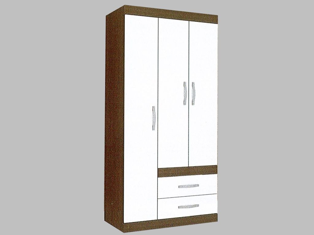 Imagen de AR9658446I