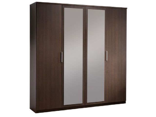 Imagen de AR967ECO4W