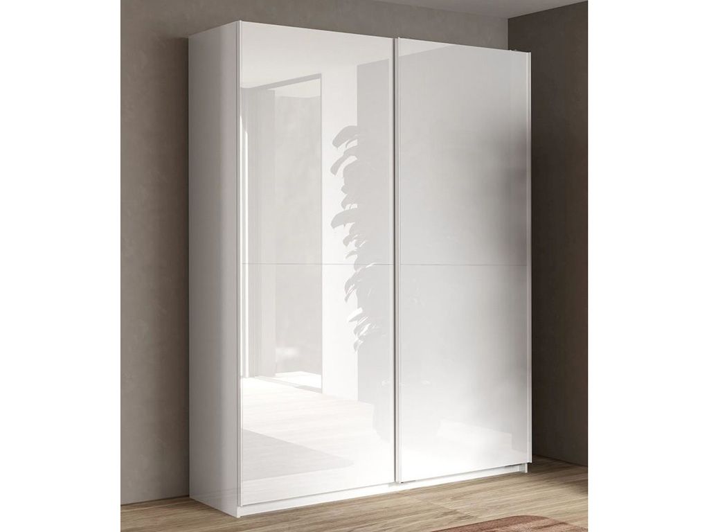 Imagen de ARA39S180B