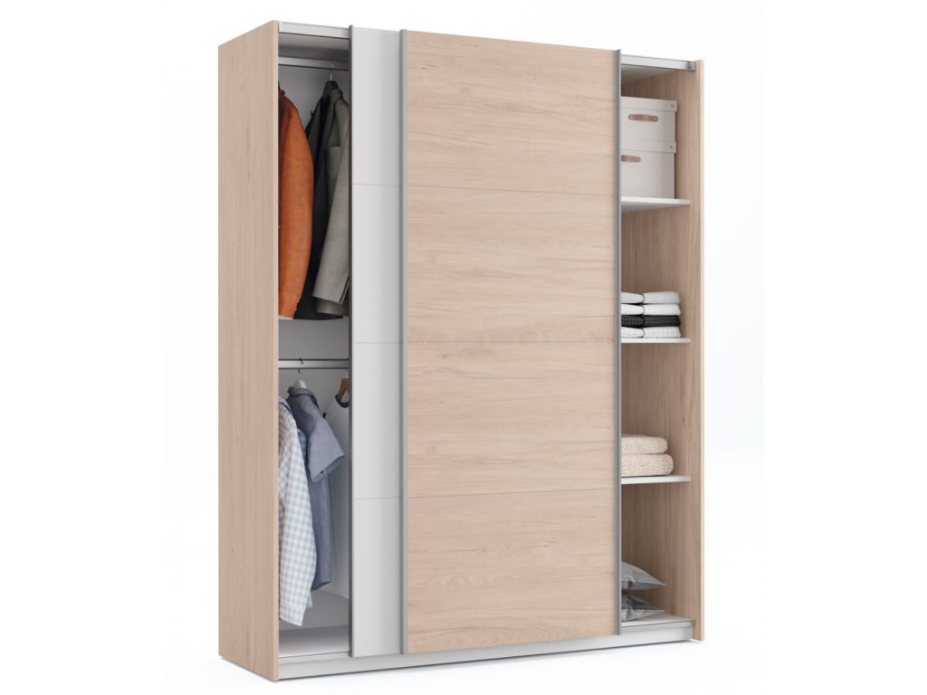 Imagen de ARA690050A