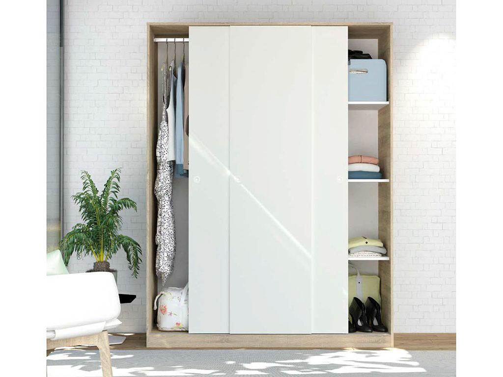 Imagen de ARA69029RB