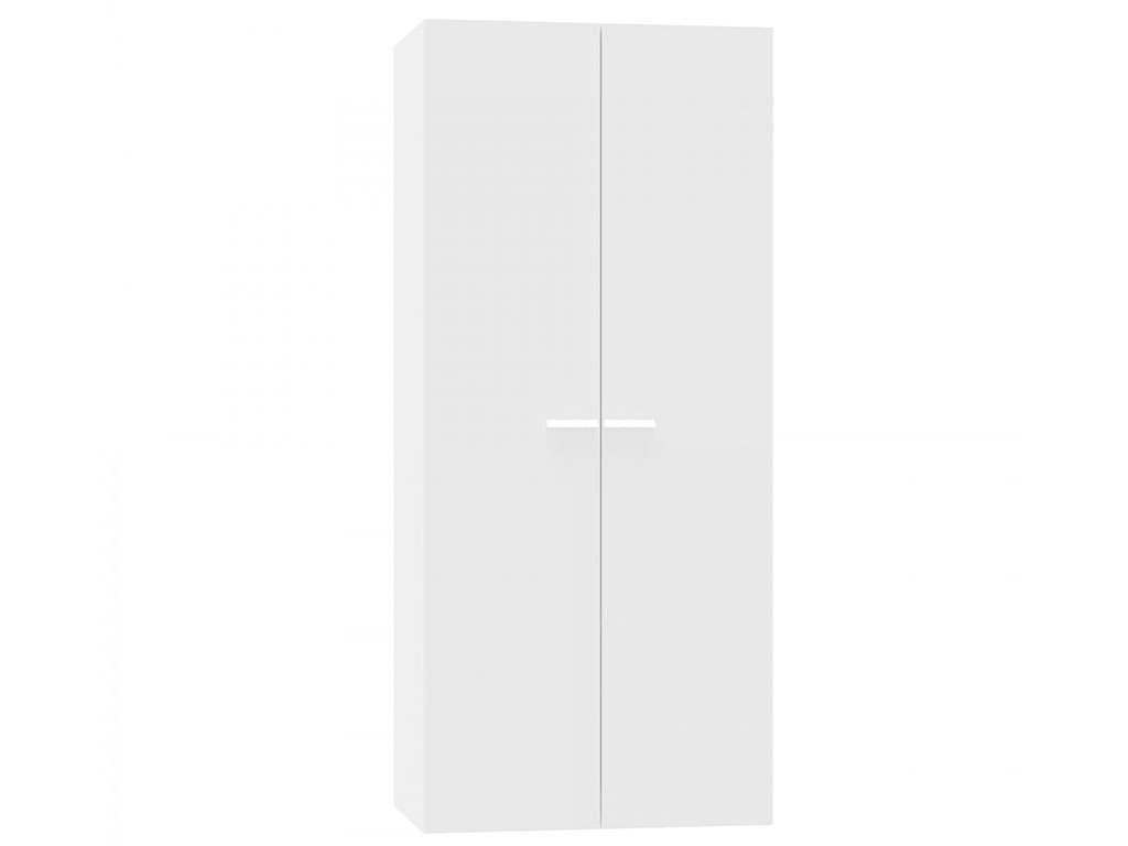 Imagen de ARA691106B