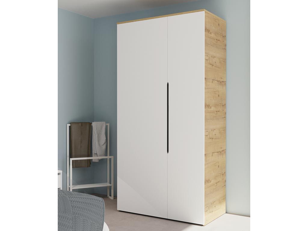 Imagen de ARA69151RB