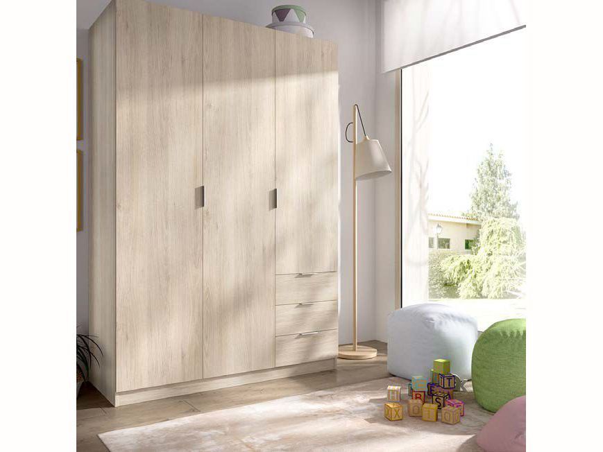 Imagen de ARA702886N