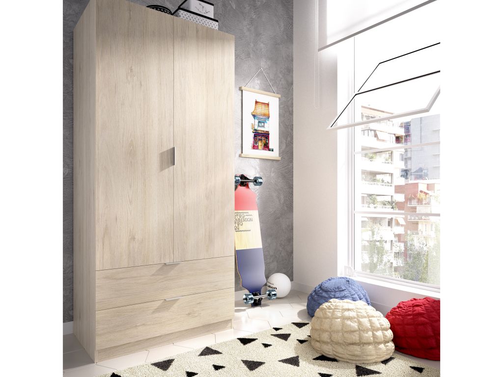Imagen de ARA702986N