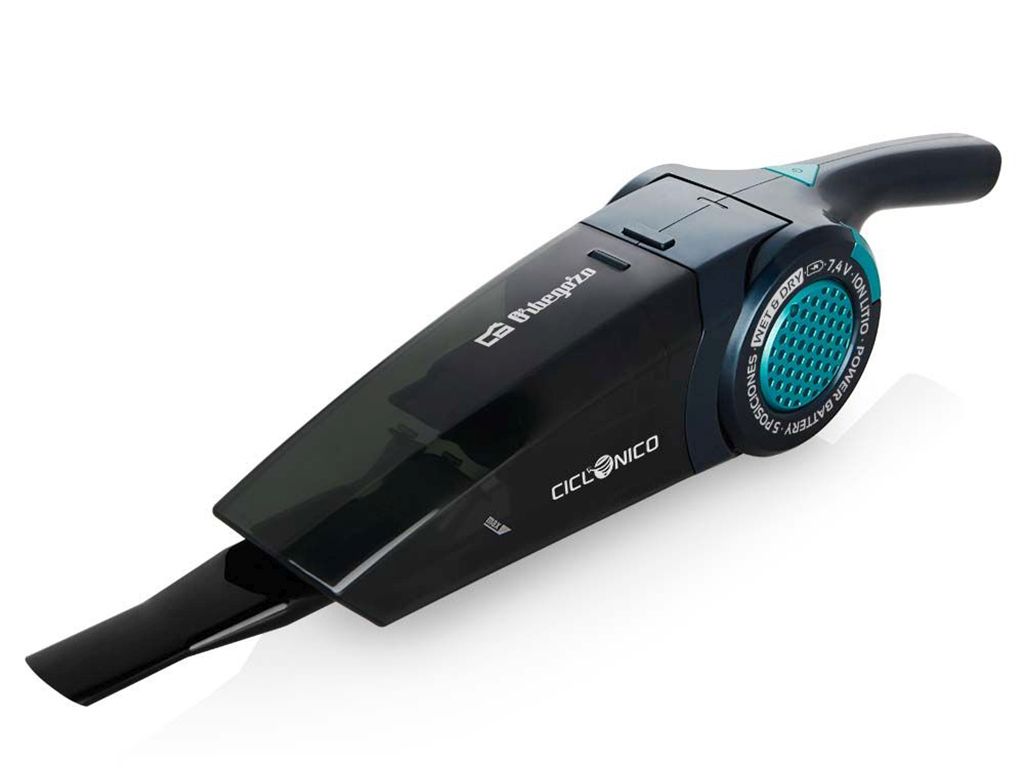 Imagen de ASA711500