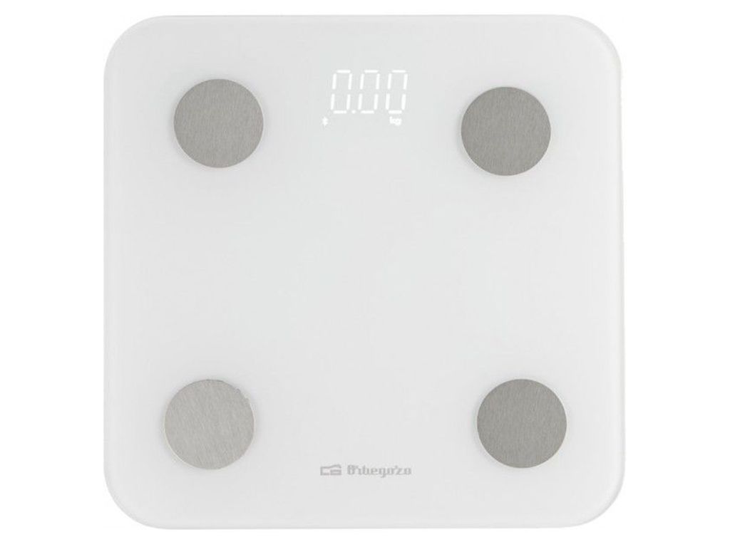 Imagen de BBA71B3005