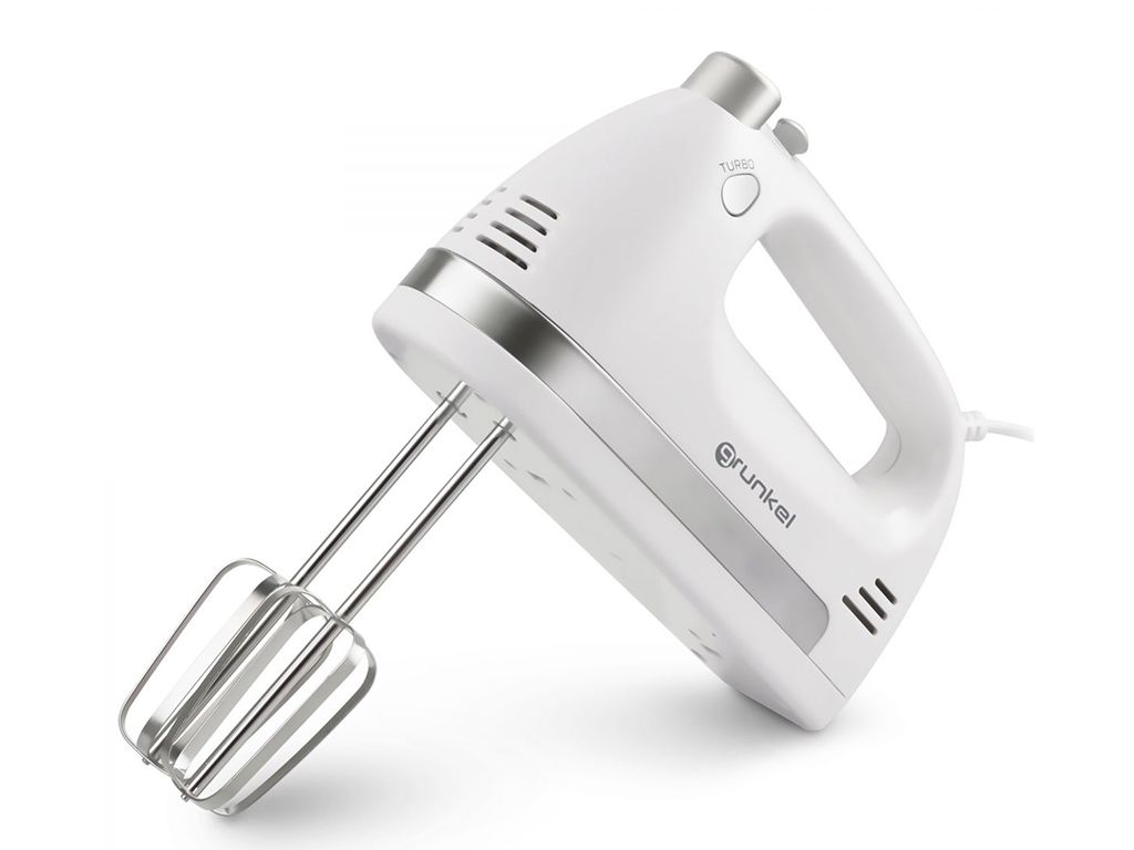 Imagen de BMA81350TU