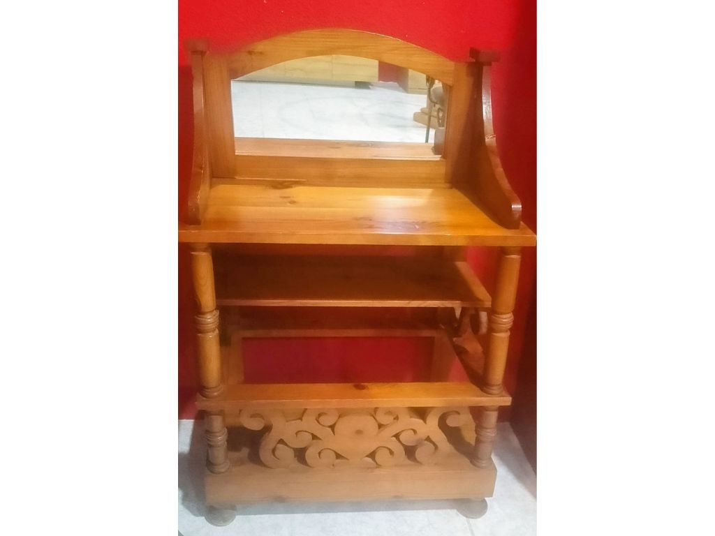 Imagen de BO012A136C