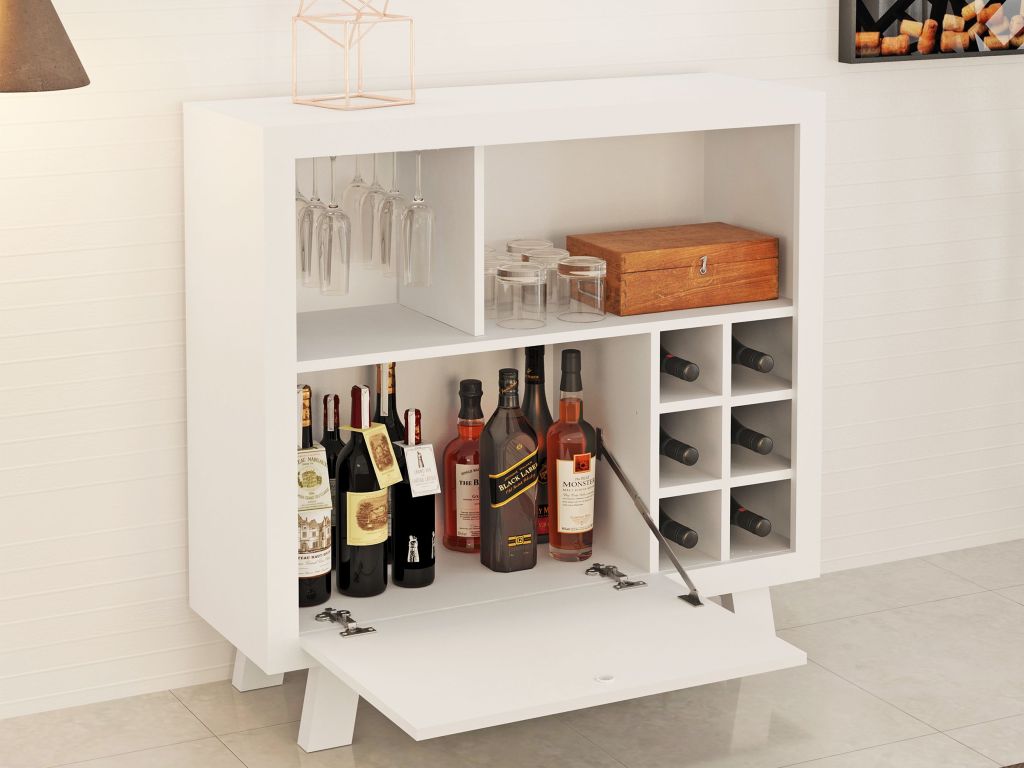 Imagen de BOA675002B
