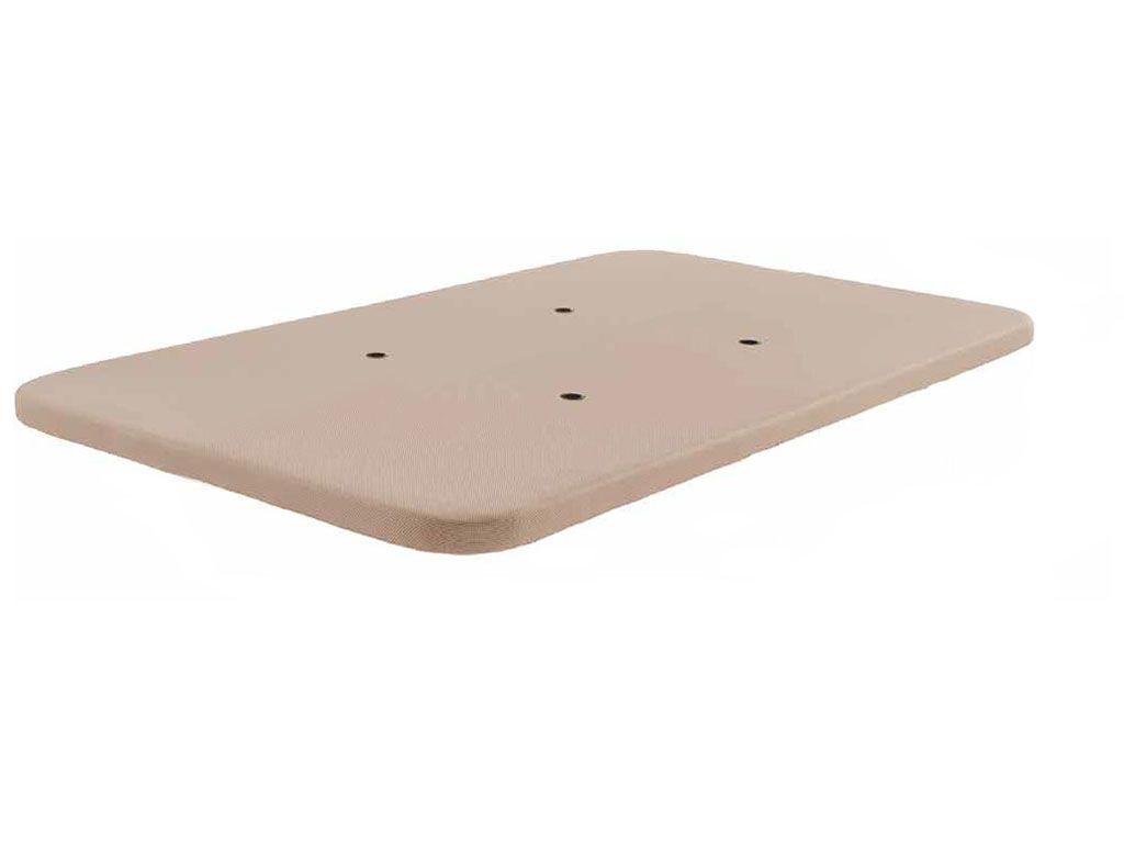 Imagen de BT023BAS3Y