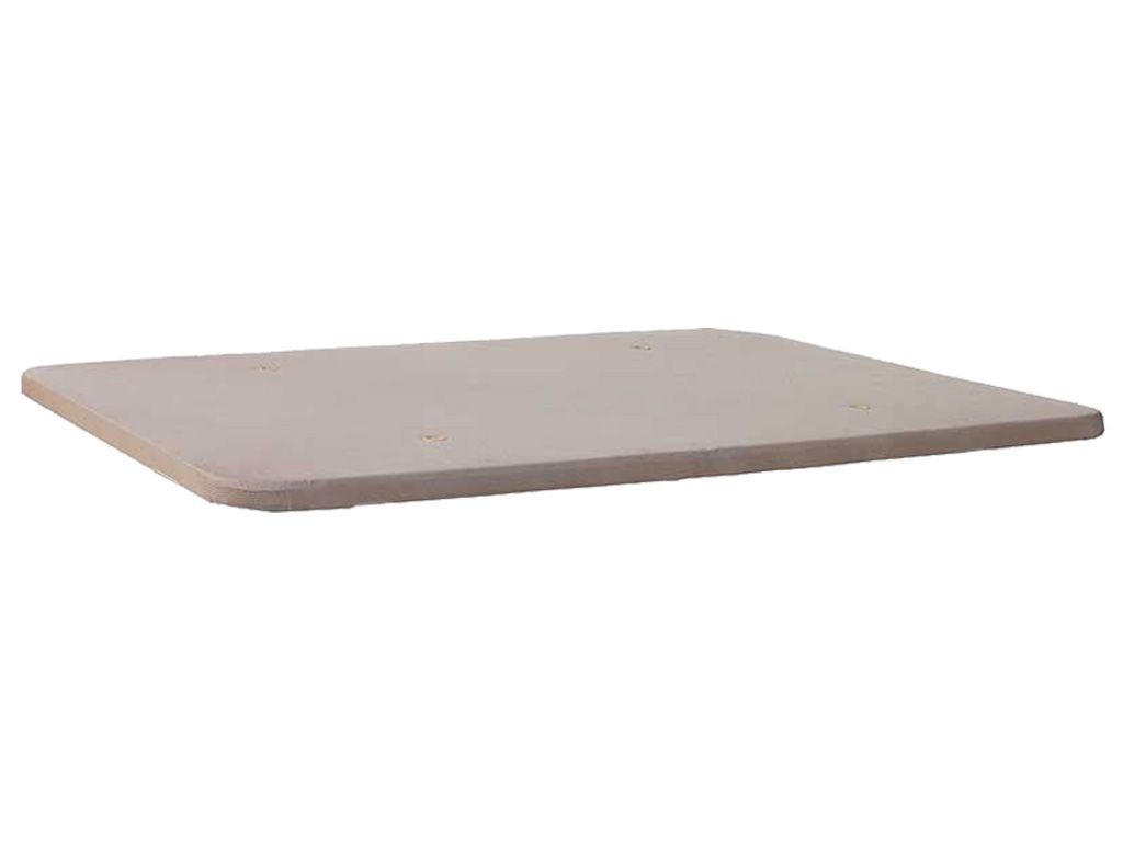 Imagen de BT0943DB1