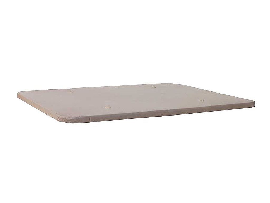Imagen de BT0943DB3