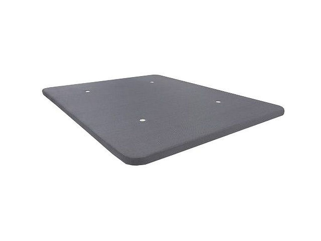 Imagen de BT1593DW