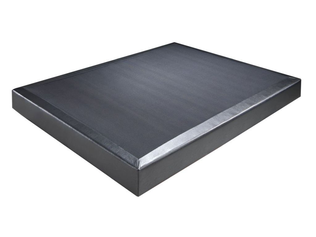Imagen de BTA10369NX
