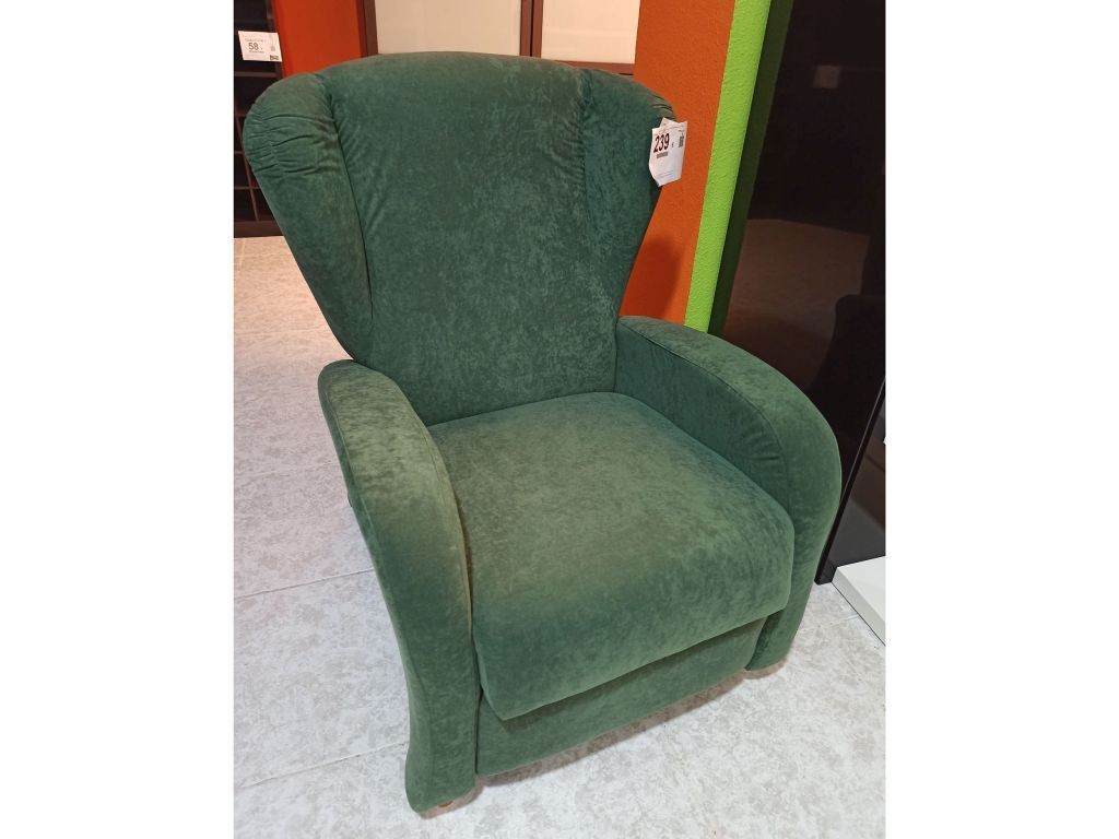 Imagen de BU81425