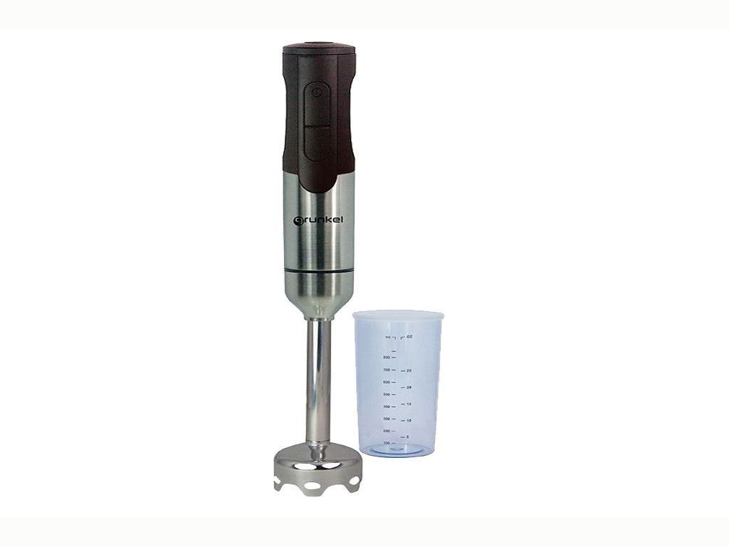 Imagen de BV023P1100
