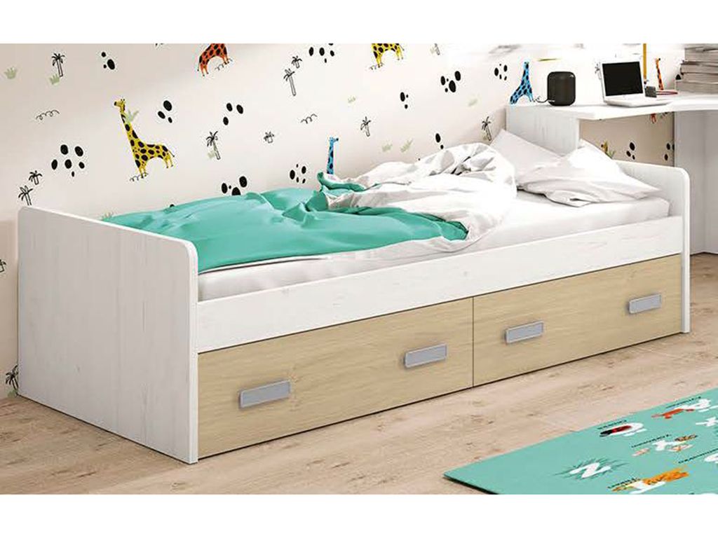 Imagen de CA023DOCAP