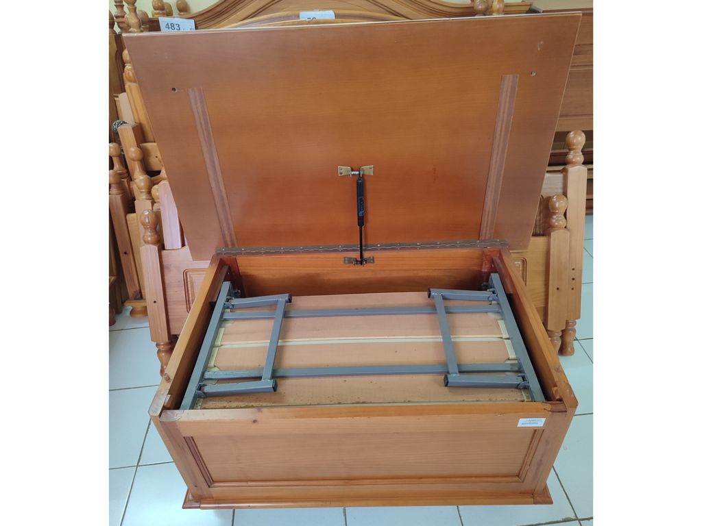 Imagen de CA098707
