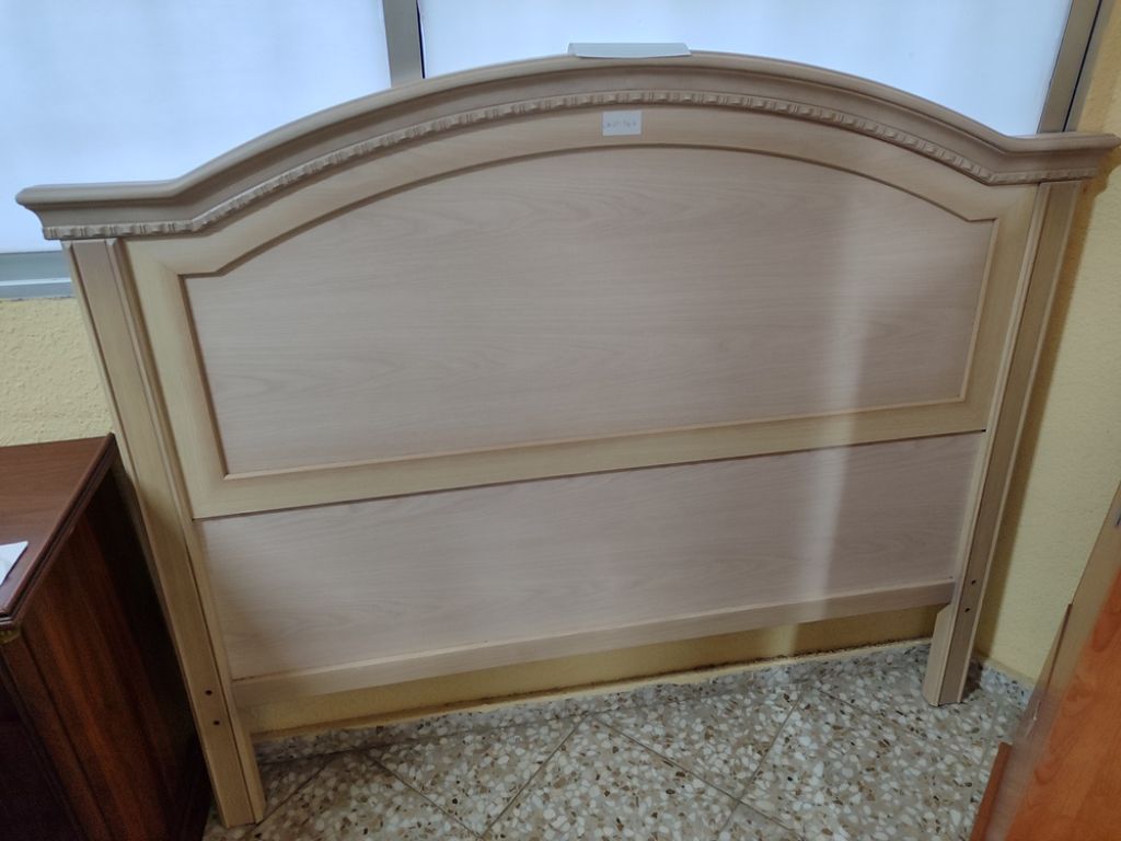 Imagen de CA174396Z