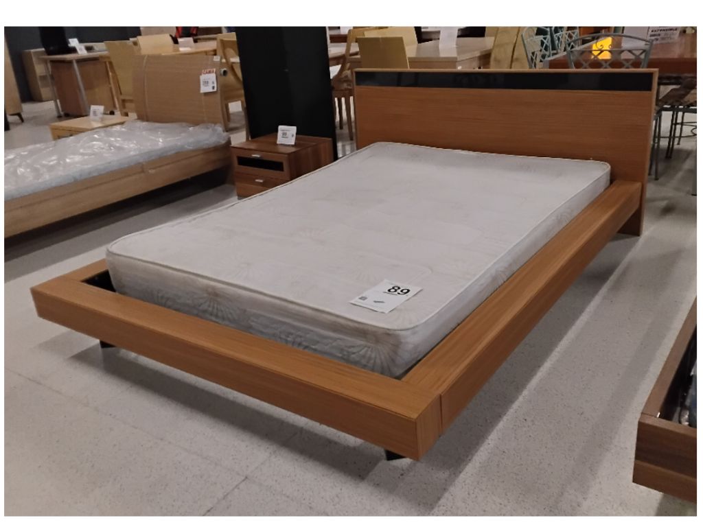 Imagen de CA40916140
